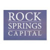 683 CAPITAL